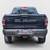 2020 Ram 2500 4x4 4WD Truck Dodge Power Wagon Crew Cab 6 thumbnail