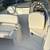 2006 Bayliner Ciera 245SB Merc 5.7L Bravo 3 Dual Prop 25ft Cabin Cruiser Boat 18 thumbnail
