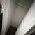 Charming 1 Bed, 1 Bath Unit in Collingdale | Available 6/1 | $1175/mo 5 thumbnail