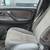 2006 Toyota Tundra Double Cab SR5 * Work Truck 15 thumbnail