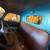 1950 Chevy 3100 Pickup – Patina Classic, Rebuilt & Daily Driver 21 thumbnail