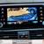2018 Honda Accord EX-L - Rims - Lowered - Leather - Financing!  17 thumbnail