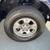 2013 Toyota Tacoma Double Cab 23 thumbnail
