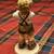 Vintage Goebel Hummel Cheerful Tune Limited Edition 2486 of 5000 Figurine 2150 3 thumbnail