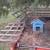 Short fence & dog house 2 thumbnail