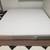 King size Casper mattress - can DELIVER almost anywhere for $20 extra 9 thumbnail