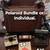 Polaroid/Kodak Cameras 1 thumbnail