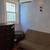 Cozy Furnished 2Bed & 1Bath Next to Subway 4 thumbnail