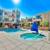 3+3 + DEN in Tarzana, Subterranean Parking, Recessed Lighting 22 thumbnail
