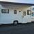 Four Winds 23U Class C Motorhome Only 20K Miles! Sleeps 6! Ford V10! 3 thumbnail
