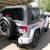 2014 JEEP WRANGLER SAHARA POLAR EDITION 4X4 9 thumbnail