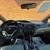 2015 Honda Civic LX 15 thumbnail