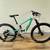 Multiple MTB Bikes Downhill/Enduro 7 thumbnail