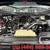 2021 FORD F 150 F150 F-150 XL SUPERCREW STX 4X4 ~ UNIQUE TRUCKS 13 thumbnail