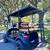 🎅CUSTOM 2017 CLUB CAR 48V GOLF CART 4 thumbnail