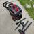 Craftsman wet/dry vacuum.. brand new , never used 7 thumbnail