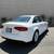 2015 AUDI A4 7 thumbnail