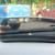 2017 MINI Hardtop 2 Door John Cooper Works hatchback Chili Red 14 thumbnail