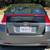 2010 Honda Insight  Hybrid  79K      ( 2011  2012  2013  ) 3 thumbnail