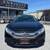 2017 Honda Civic  EX Sedan 4D Sedan 2 thumbnail