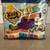 Kids @ Work Mega Block 2 Sets, Crayola & Car Base- 127 Pieces 23 thumbnail