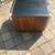 Mid Century Modern Probber / Baughman style side table B35 5 thumbnail