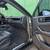 2023 Porsche Cayenne 4x4 4WD Coupe Platinum Edition SUV  SUV 10 thumbnail