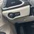 2022 Chrysler Pacifica Touring L van Brilliant Black Crystal Pearlcoat 16 thumbnail