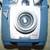 Three Classic Film Cameras 18 thumbnail