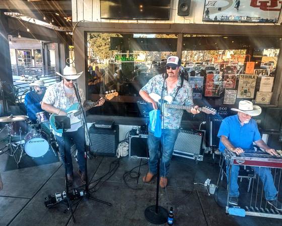 STEELGUITAR AVAILABLE 1