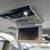 2015 Chevrolet Tahoe - Financing Available! 19 thumbnail