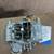 Holley 600  Carburetor List 1850-5 Rebuilt 5 thumbnail