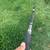 Custom Fishing Rod Rated 30-60lbs. 7 thumbnail