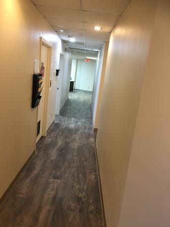 $300 LOOKING FOR A NEW SPACE, ASAP Large/Small Spaces available from $300 (Tulsa)63982128083203120