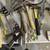 Various Hand Tools - In Lots 7 thumbnail