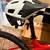 3 bikes 7 thumbnail