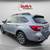 2015 Subaru Outback AWD All Wheel Drive 3.6R SUV 15 thumbnail