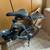 Panasonic Electric Folding Bicycle Bike 1 thumbnail