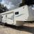 2003 new vision Fifthwheel 36Ft 3 Slides 1 thumbnail