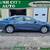2024 CHEV MALIBU LT 4CYL AUTO LOADED 31K FACT WARRANTY $19895 1 thumbnail