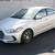2018 Hyundai Elantra SE sedan Symphony Silver 7 thumbnail