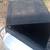 Avanti refrigerator mini dorm fridge 2 thumbnail