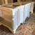 Custom cabinets-cabinetmaker-kitchen cabinetry-baths 20 thumbnail