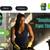 Website Development and Logo Design 15 thumbnail