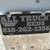 YOU~SAVE -65%# >1 LEFT< The"FANTASTIC FIBERGLASS 'BRAND FX' 8'.Utility 9 thumbnail