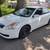 2008 NISSAN ALTIMA FROM TEXAS 1 thumbnail