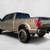 2015 Ford F-150 4x4 4WD F150 Truck Platinum Crew Cab 7 thumbnail