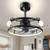 Home / 19.7'' Ceiling Fans with Lights 2 thumbnail