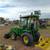 John Deere 955 Tractor with Bucket & Back Blade - Lot # M1118 9 thumbnail