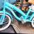 20 inch beaxh bike 1 thumbnail